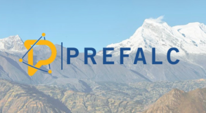 Capture PREFALC