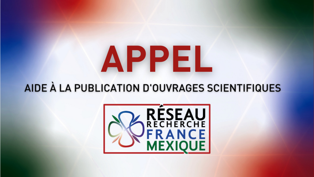 Appel-RRFM-2022-twitter-FR