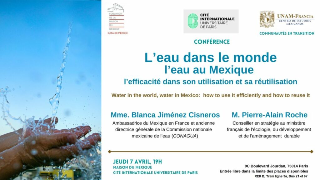 Confèrence-EAU-1-1236x695