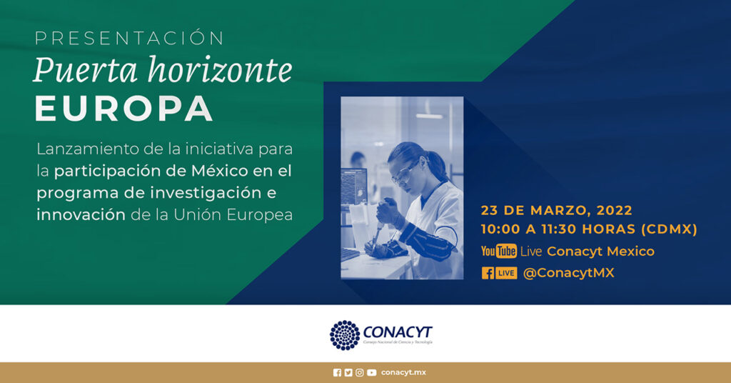 Horizonte_Europa_Evento