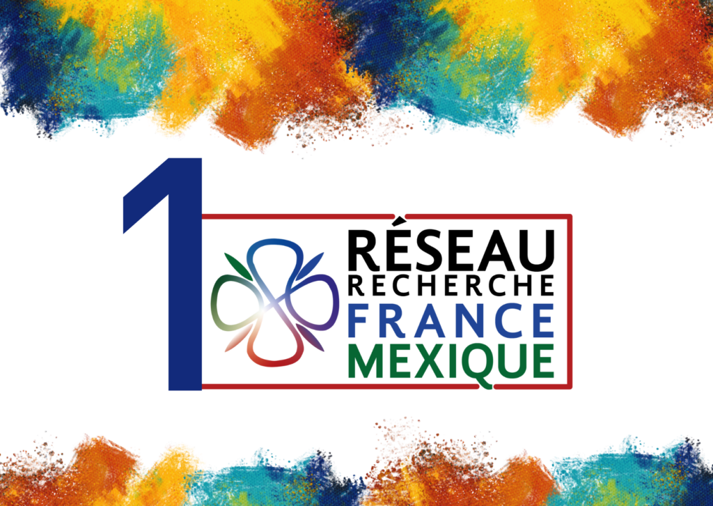 Visuel - 1 an RRFM (Proposition 1)