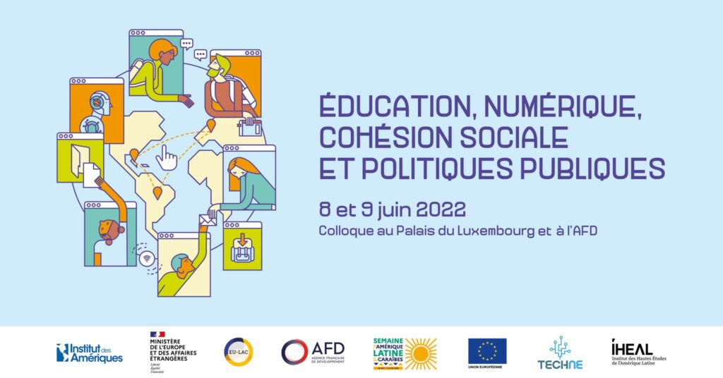 278970225_383380273799355_2088750181047204527_n