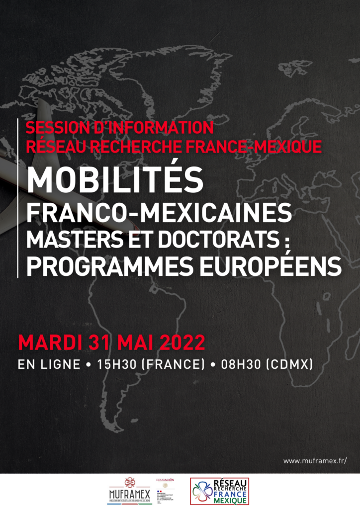 Affiche-AIM-mai-2022-FR