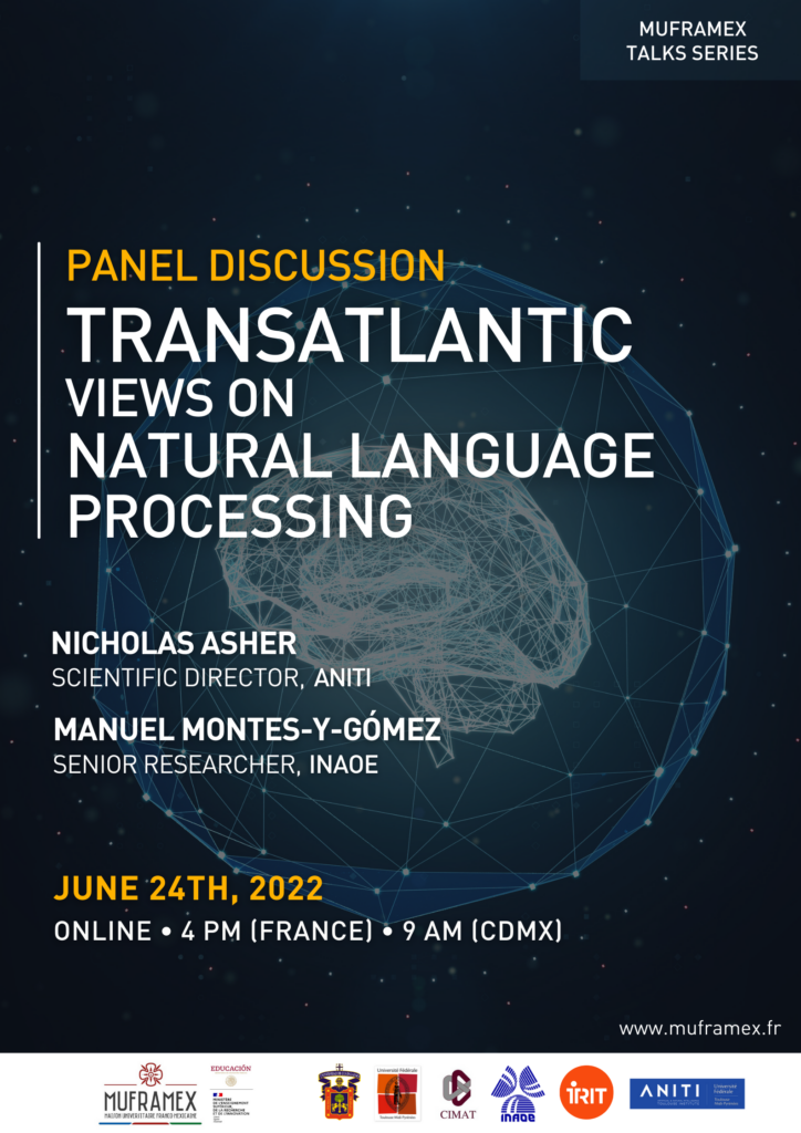 Affiche-panel-discussion-IA-Juin-2022