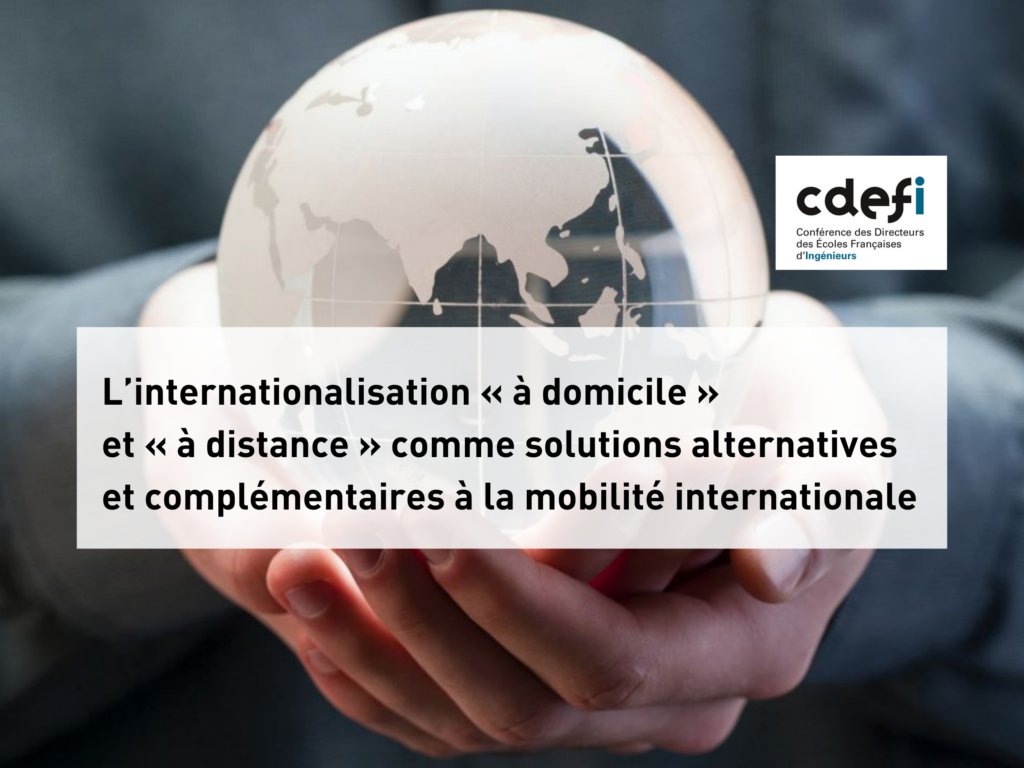 Dossier-internationalisation-mobilite-internationale-cdefi