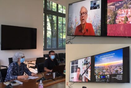 3D6DE774-CA75-47B8-BE1F-70954A35C9AA 3D6DE774-CA75-47B8-BE1F-70954A35C9AA