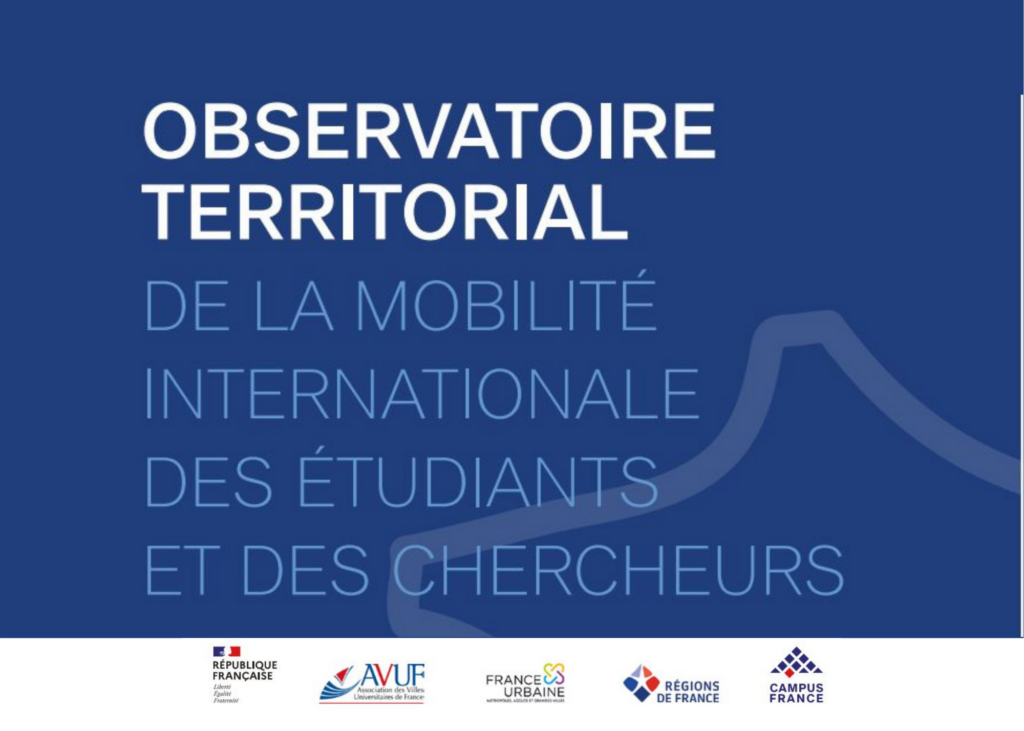 Miniature-Campus-France-Observatoire-territorial-2022