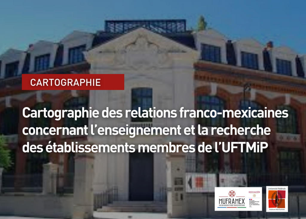 Miniature - Publications MUFRAMEX (2)