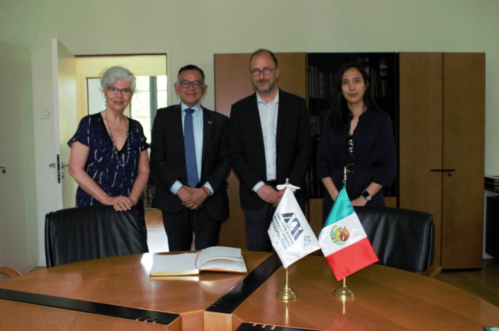 Visite-UAM_juin-2022