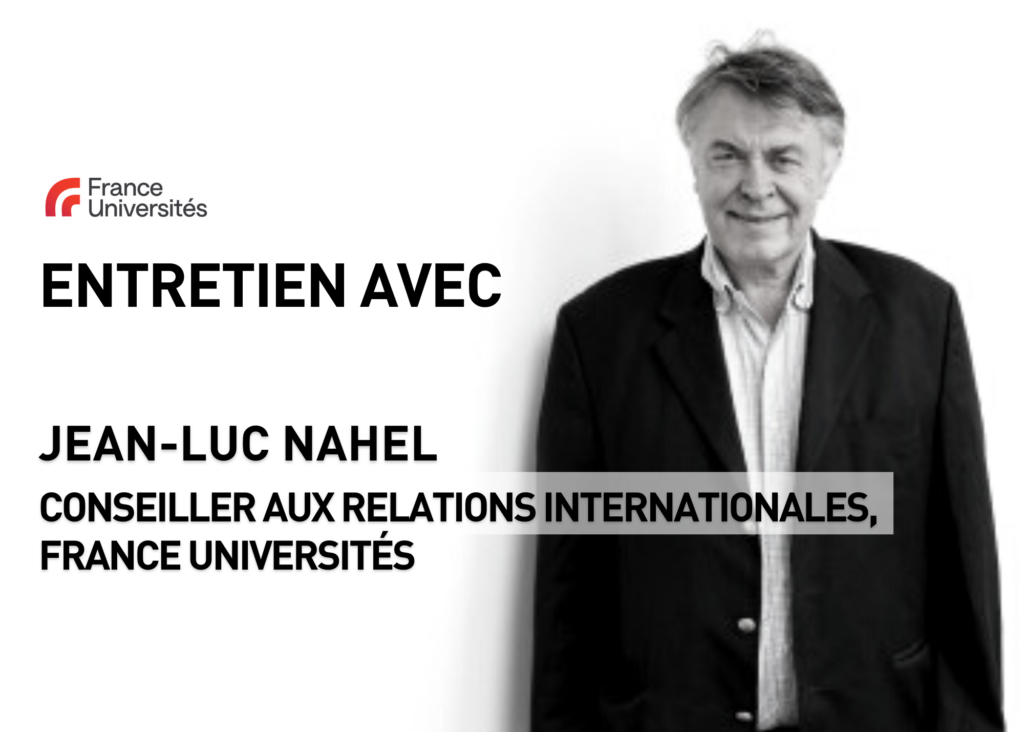 entretien-muframex-jean-luc-nahel