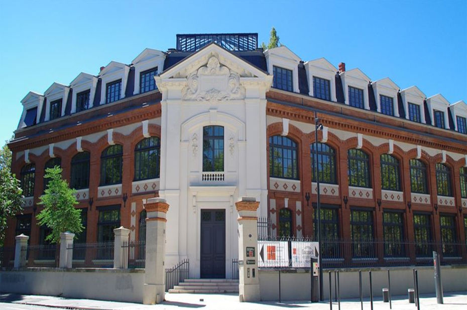 universite-de-toulouse