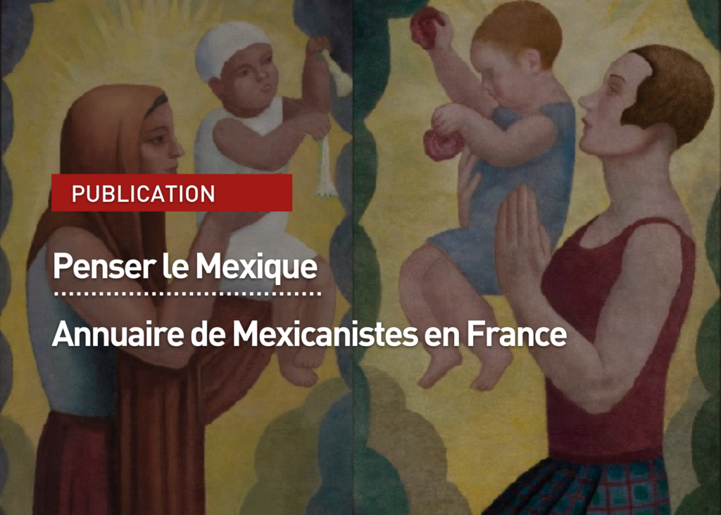 Miniature-publication-muframex-penser-le-mexique-FR