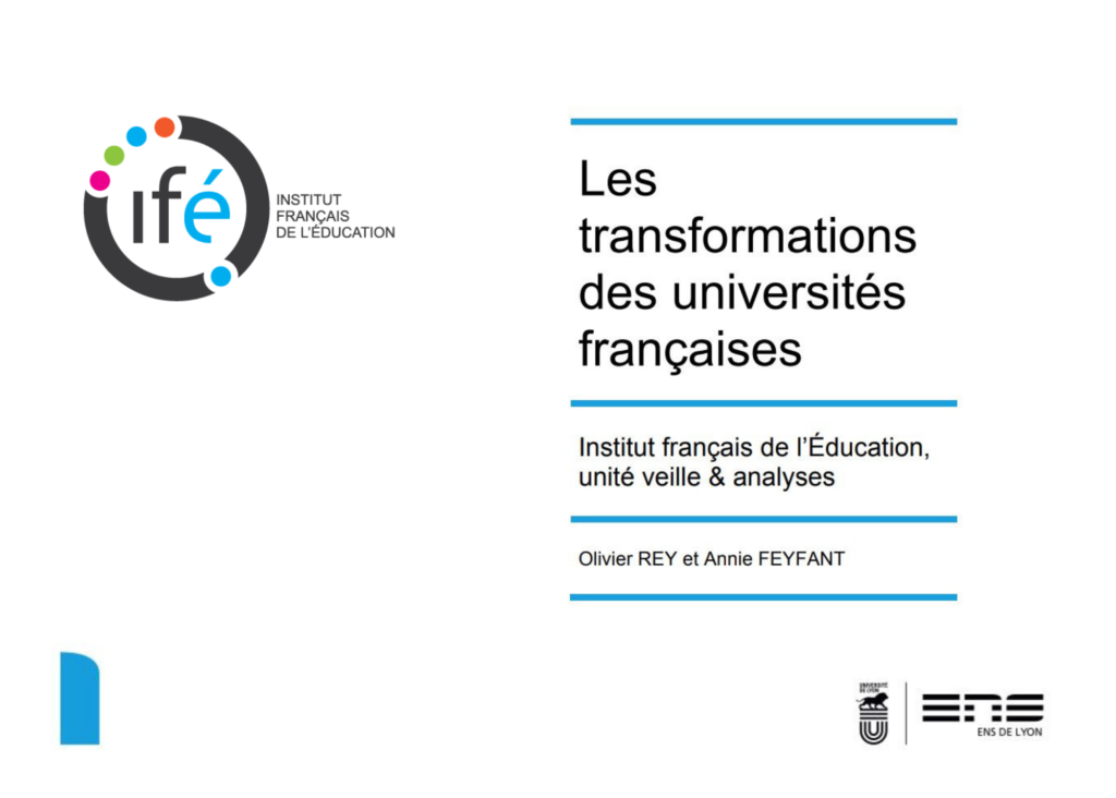 Miniature-transformations-universités-francaises-ife-ens