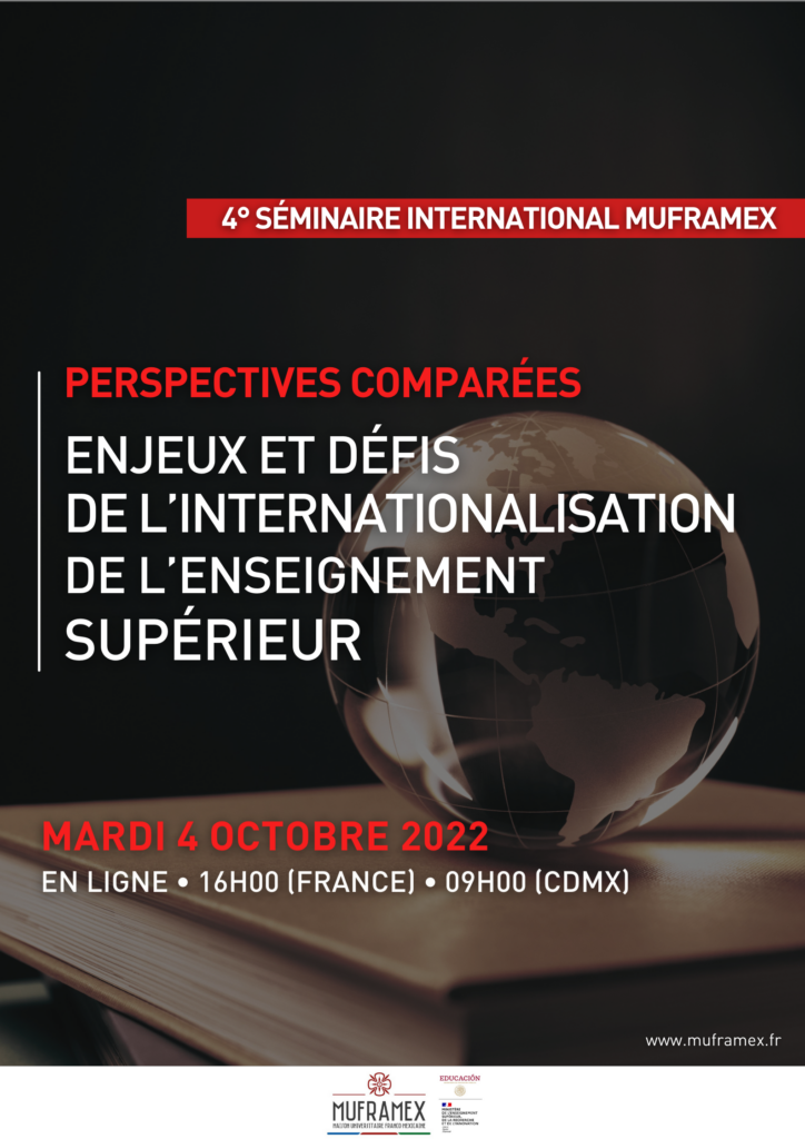 Affiche-IES-Session-1-FR