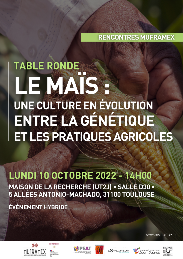 Affiche-rencontres-muframex-101022-FR