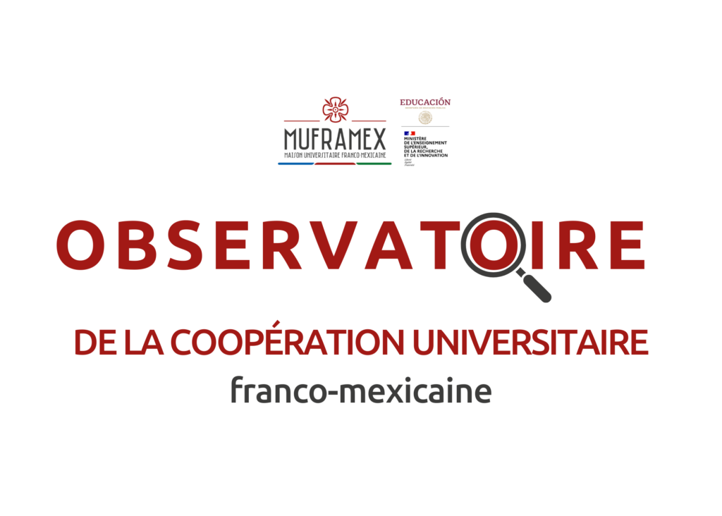 Miniature - Lancement Observatoire