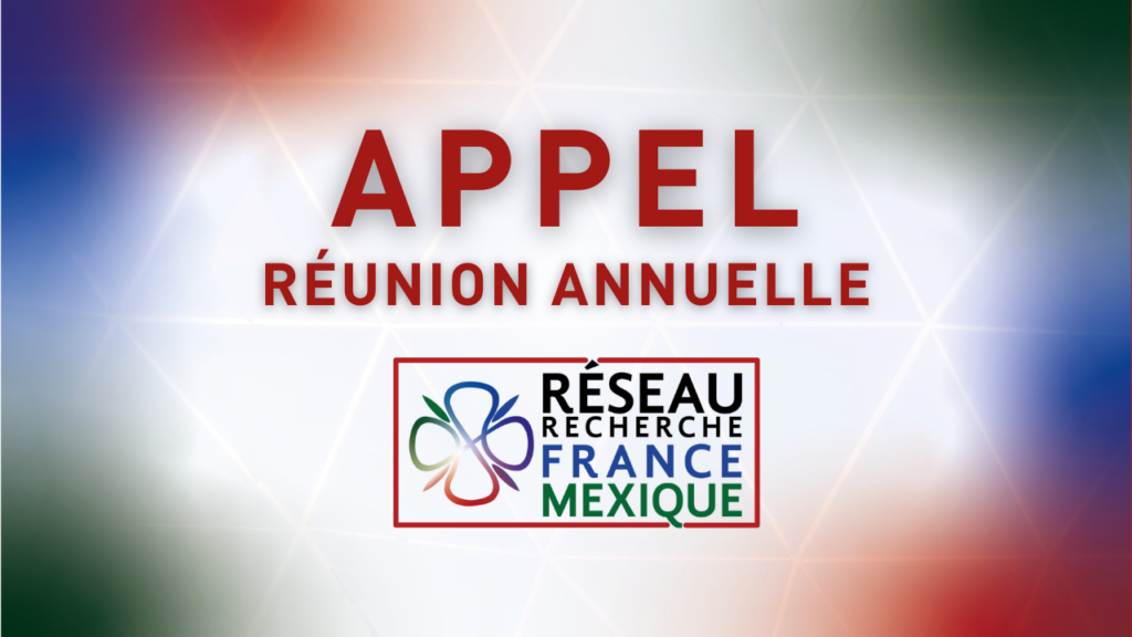 Miniature-appel RRFM-reunion-annuelle-2022-FR
