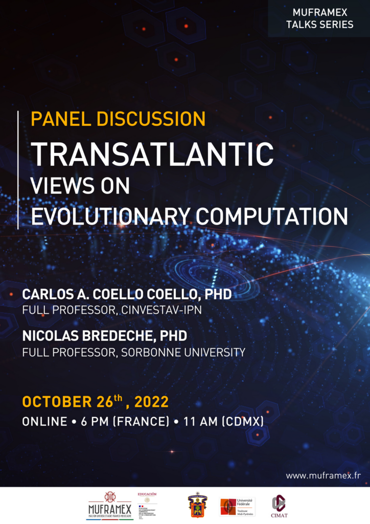 Affiche-panel-discussion-IA-ocobre-2022