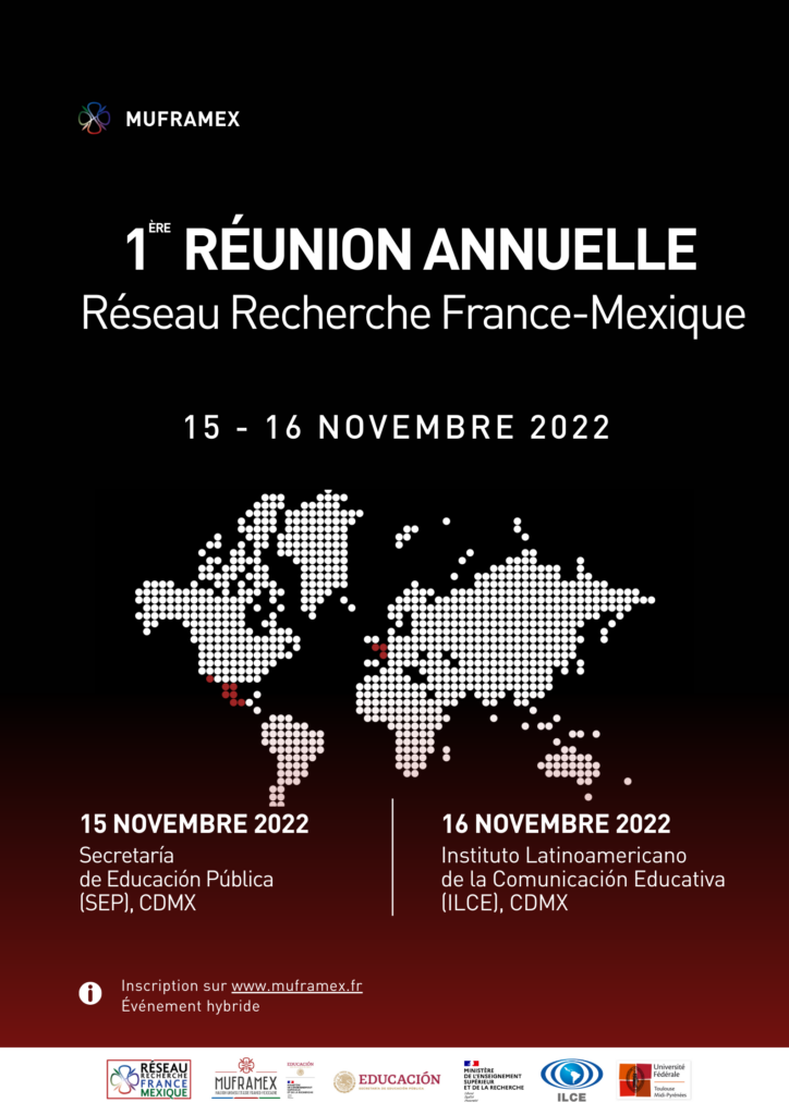 Affiche-reunion-annuelle-RRFM-MUFRAMEX-2022