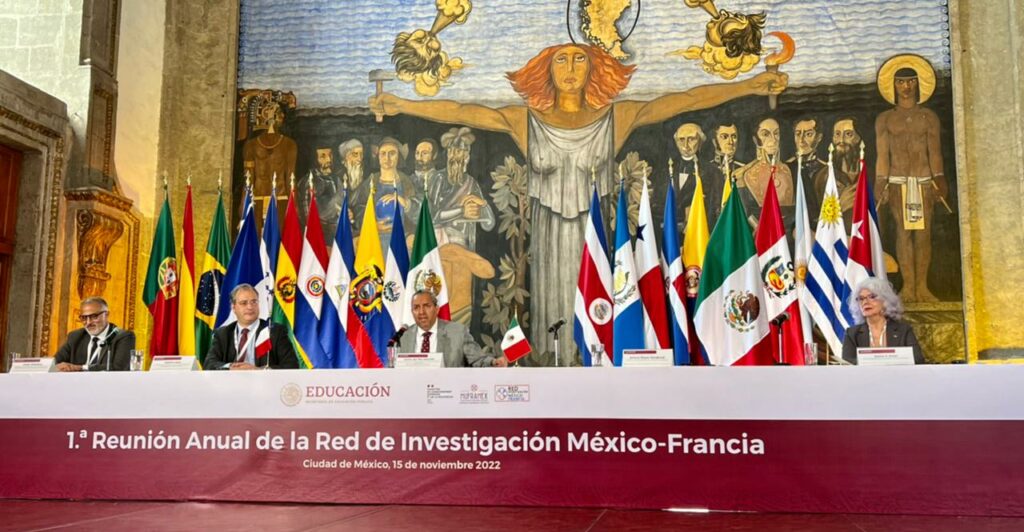 3d55971c-85f7-45cf-aead-0dc42bdb917e