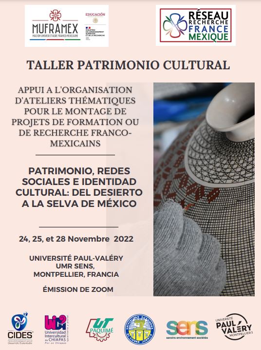 Affiche-ateliers-thématiques