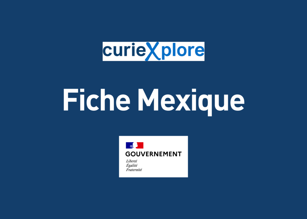 Miniature - Publications recommandés