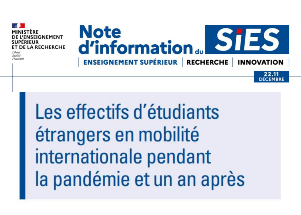 Miniature-mesr-sies-effectifs-etudiants-etrangers-mobilite-france
