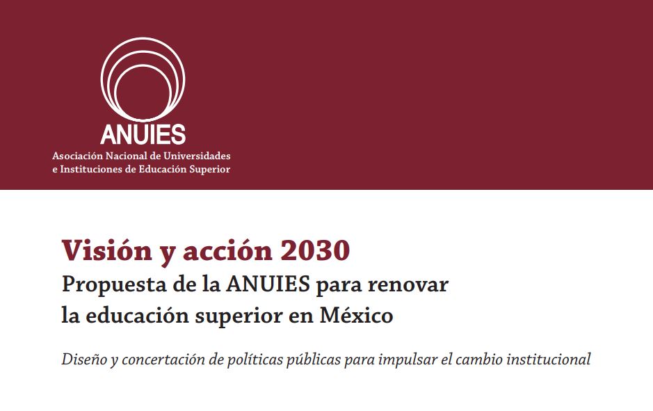 Miniature-ANUIES-Vision-y-accion-2030