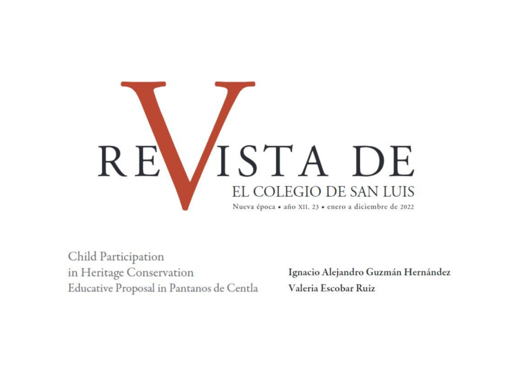 Miniature - Publications MUFRAMEX