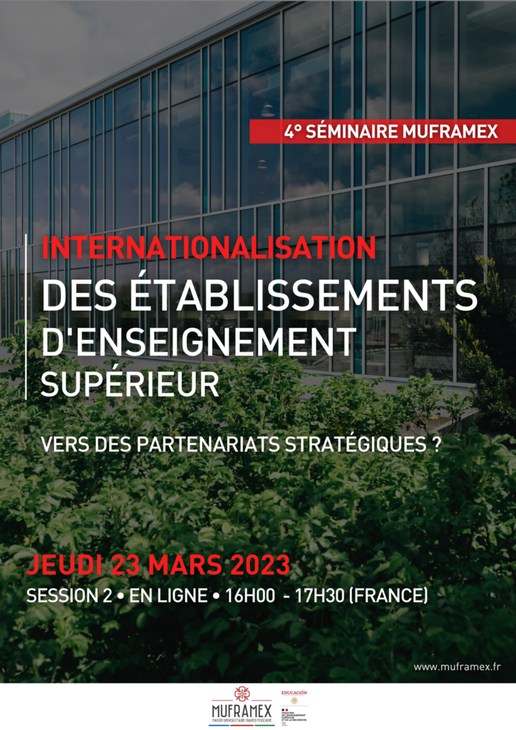 Affiche-IES-Session-2