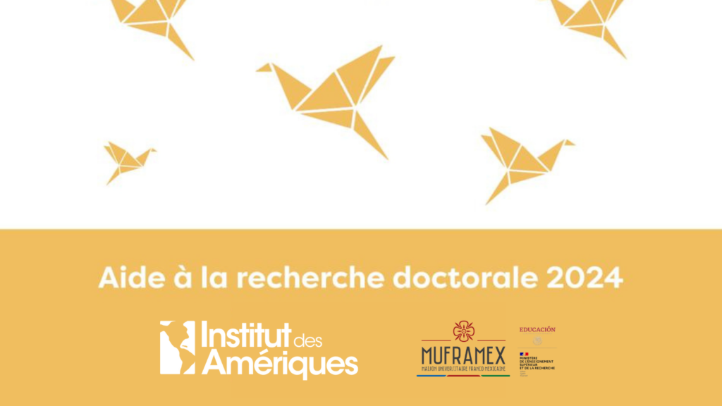 Appel-ARD-IdA-MUFRAMEX-2024 (2)