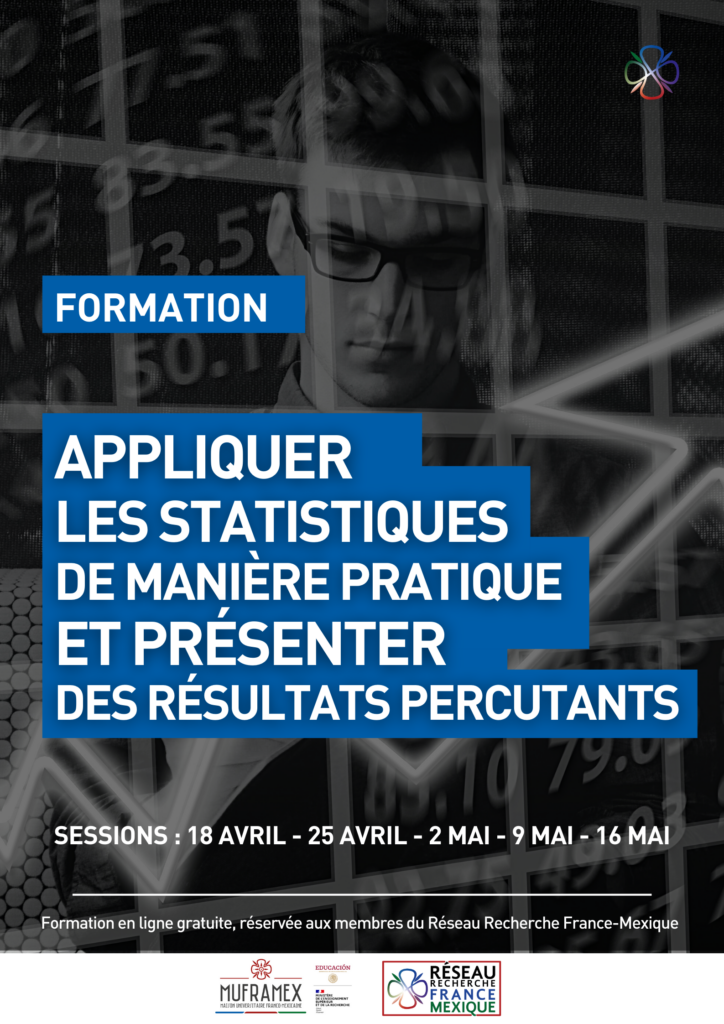 Affiche-formation-MUFRAMEX-RRFM-Statistiques-pratiques-FR