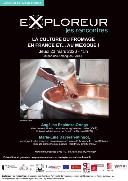 AfficheFR-rencontre-Exploreur-UT-23.03