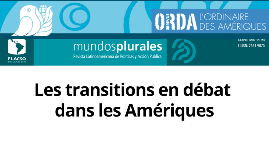 Appel-ORDA-MundosPlurales (2)