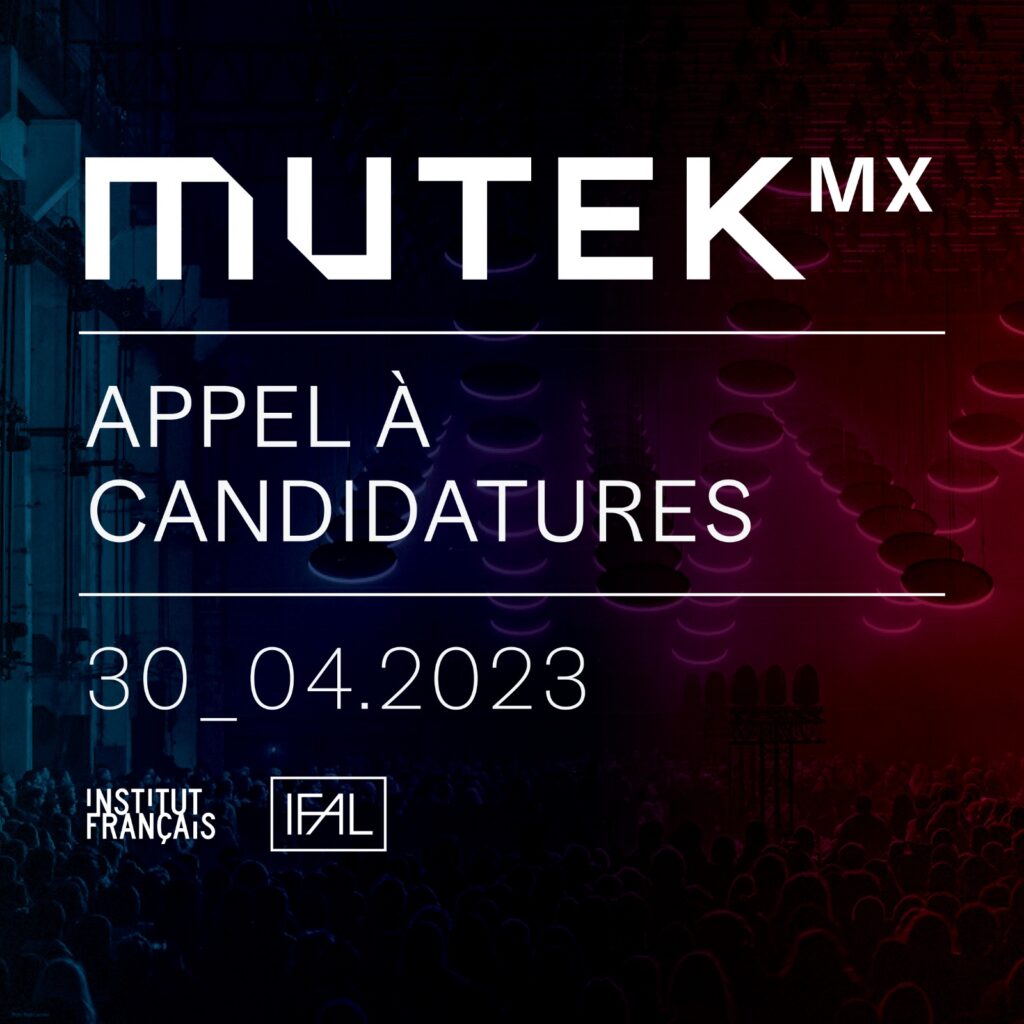 Appel-festival-mutekmx-if-ifal