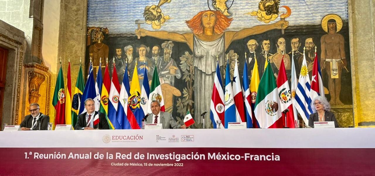 3d55971c-85f7-45cf-aead-0dc42bdb917e 3d55971c-85f7-45cf-aead-0dc42bdb917e