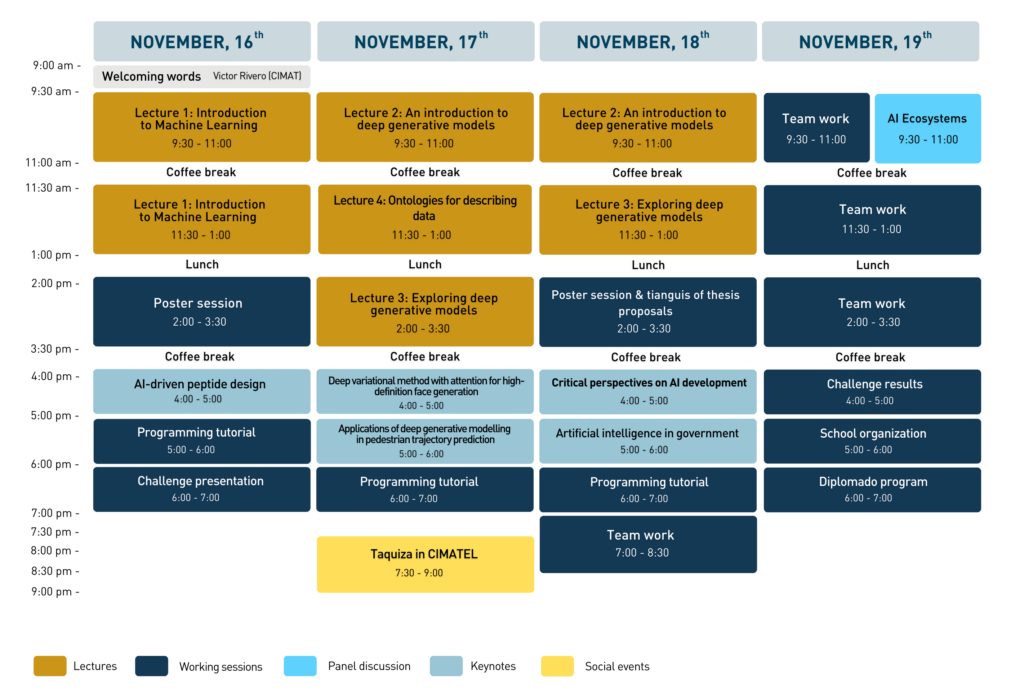Program-muframex-thematic-school-2022 (1)