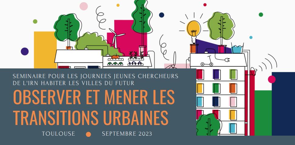 Appel-rehvif-irn-cnrs-2023