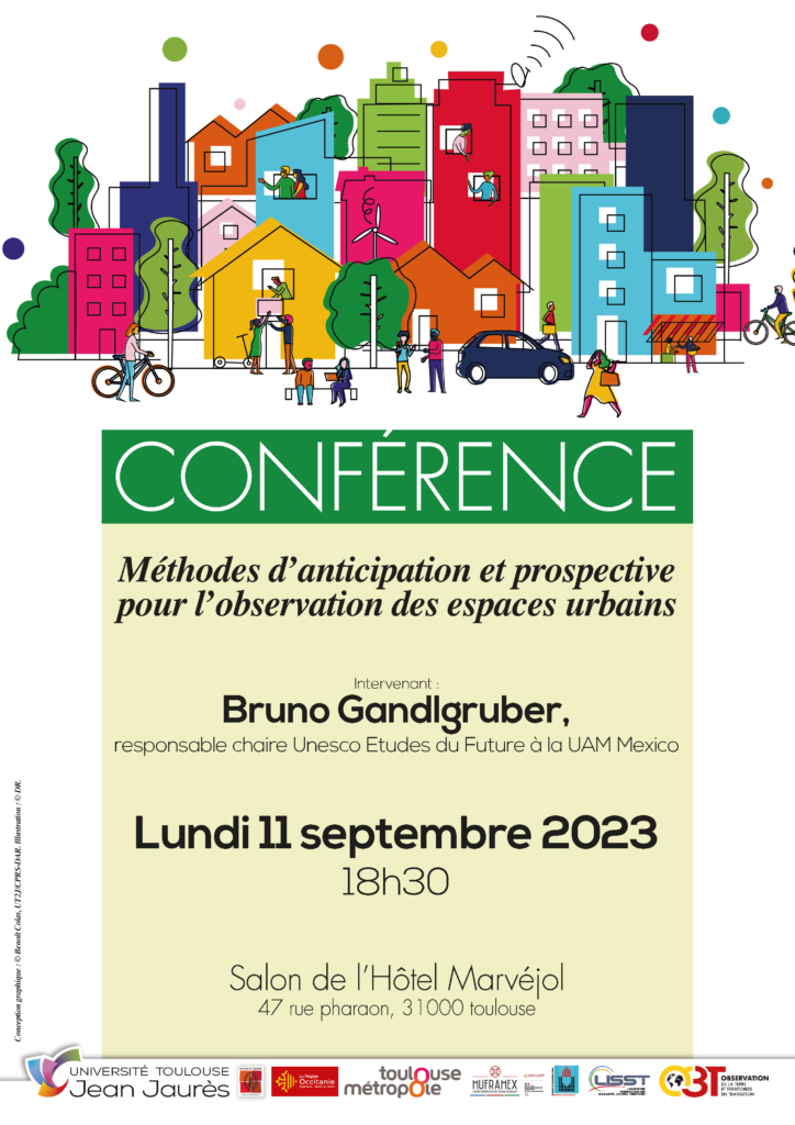 Affiche-conference-MUFRAMEX-IRN-espaces-urbains-11.09