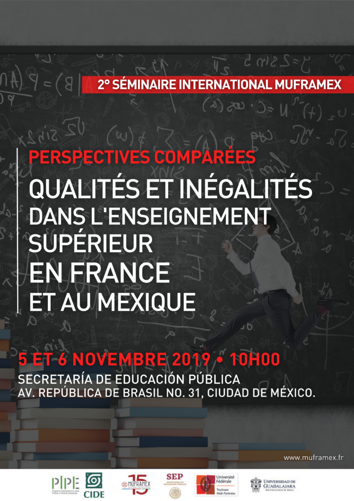 Affiche-MUFRAMEX-2IES-FR