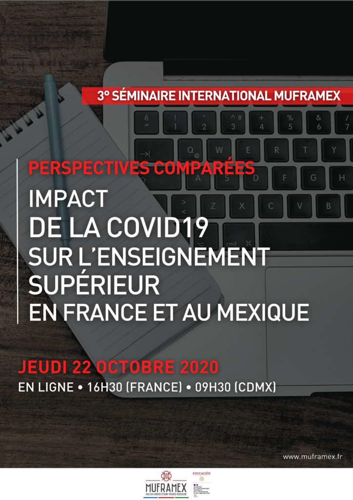 Affiche-MUFRAMEX-3IES-session-1-FR