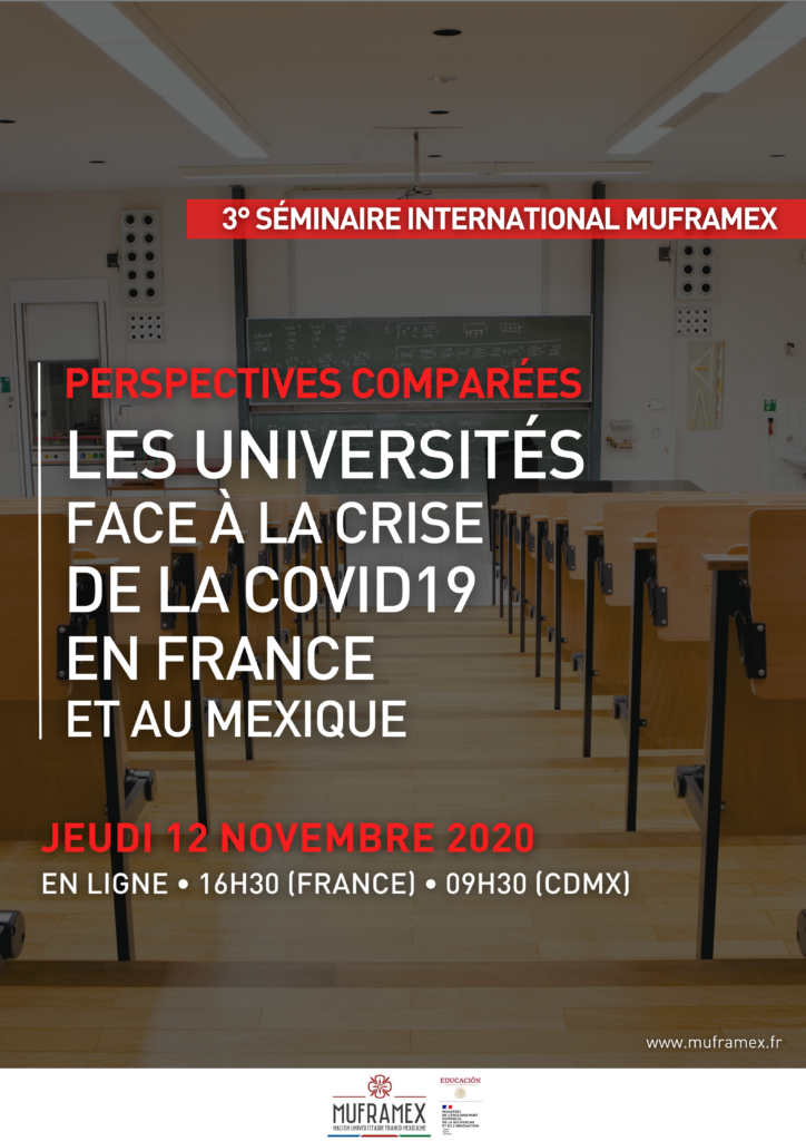 Affiche-MUFRAMEX-3IES-session-2-FR