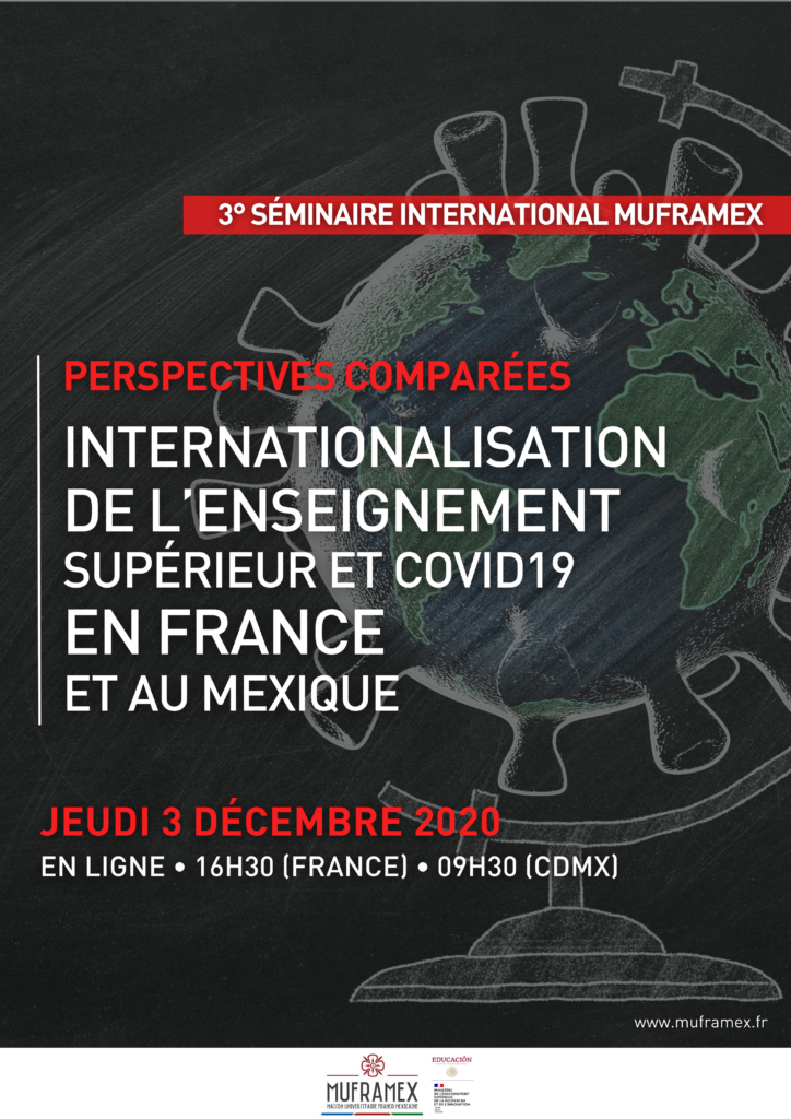 Affiche-MUFRAMEX-3IES-session-3-FR