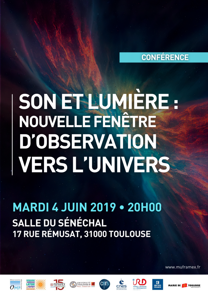 Affiche-conference-juin-2019-FR