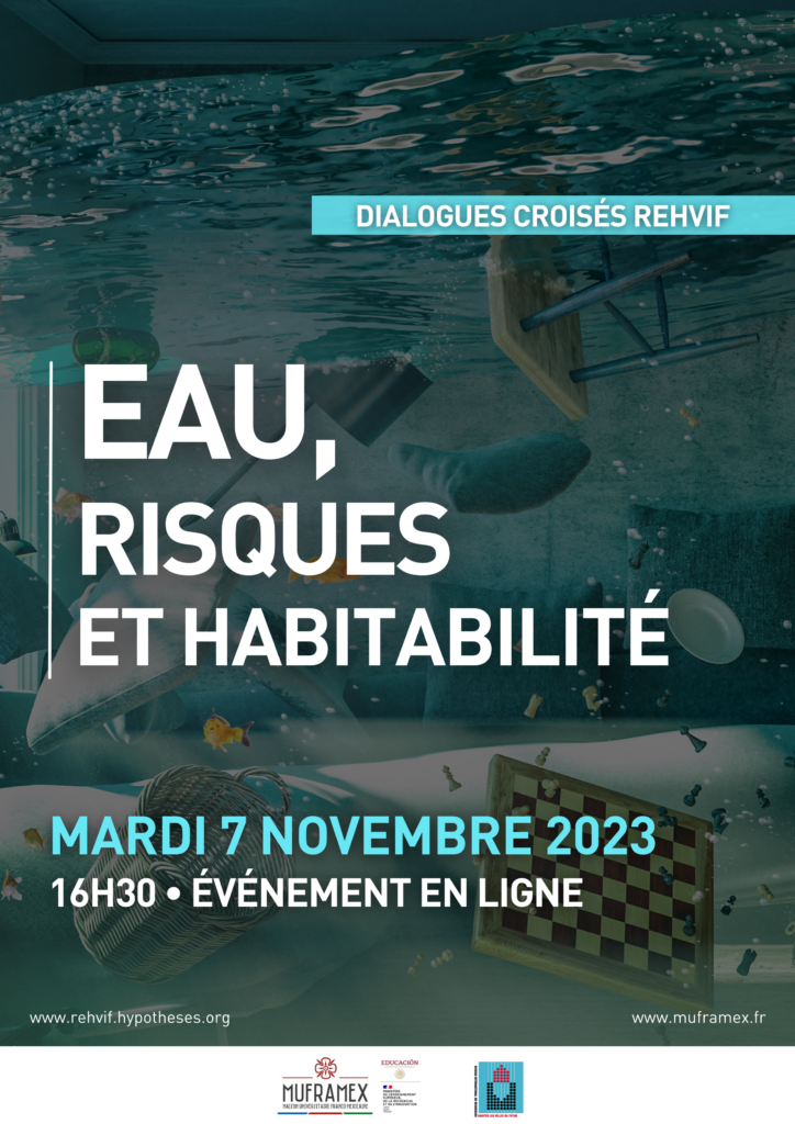 Affiche-dialogues-croisés-REHVIF-11.23-FR