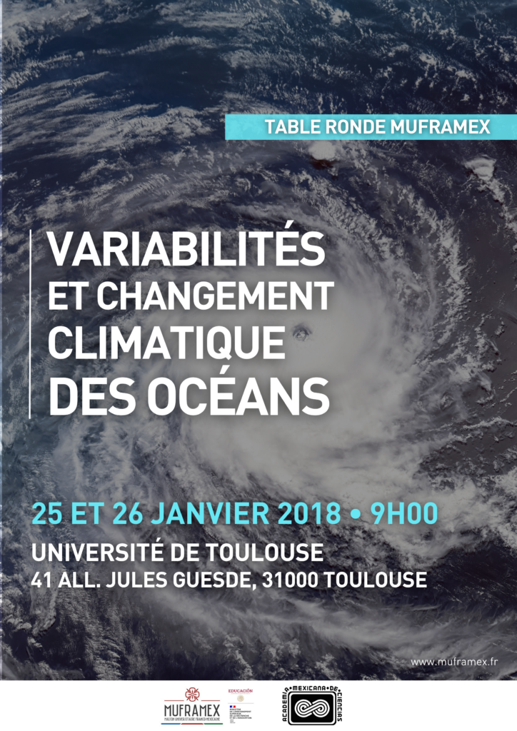 Affiche-table-ronde-11.18-FR