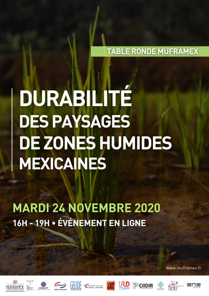 Affiche-table-ronde-MUFRAMEX-nov-2020-FR