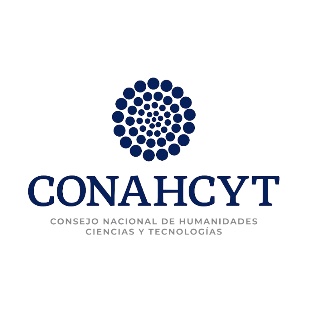 Logo-conahcyt-COE-site-web