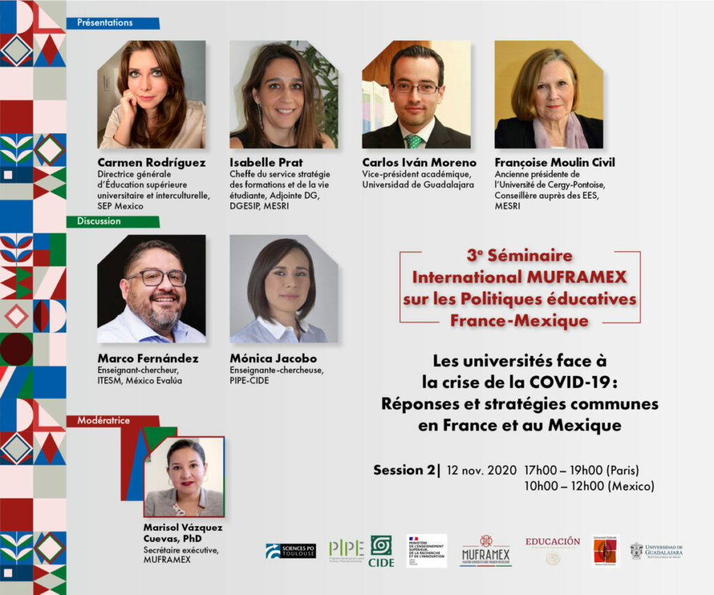 PolEd-Redes-sociales-12-NOV-2020-FR-1200x1000