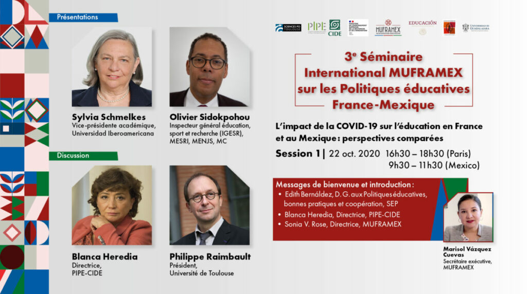 PolEd-Redes-sociales-22-OCT-2020-FR-1-1200x670